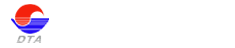 대구광역시 관광협회 시티투어2층버스